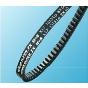 Optibelt SUPER TX X10 1202
