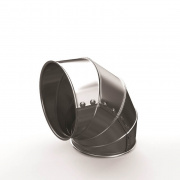 Оболочки металлические Energopack