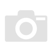 Лампа Gauss Elementary Свеча 7W 470lm 4100K E14 (3 лампы в упаковке) LED 1/40