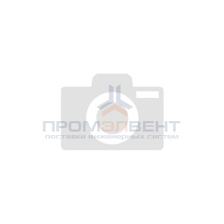 Трековый светильник GA16 ART LED Lival 32W 3000K IP20