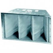 Вставка Remak VF3 60-35 