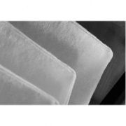 Shuft FRKr (G3) 1000x500/100 Фильтрующая вставка