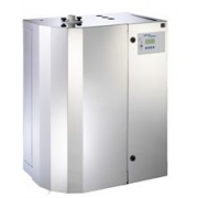 Пароувлажнитель с электронагревательными элементами HeaterPremium HL80* 