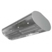 Тепловая завеса Тепломаш КЭВ-110П6131W 