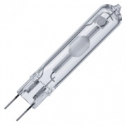 Лампа металлогалогенная Philips CDM-TC Elite 70W/930 G8.5