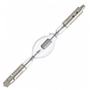 Лампа специальная ксеноновая OSRAM XBO 3000W/DTP OFR SFc27-14/SFa27-14