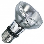 Лампа металлогалогенная Philips PAR20 CDM-R 35W/942 10° E27