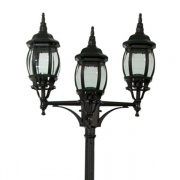 Автоматический выключатель Schneider Electric ВА63 1п+н 20A C 4,5 кА (автомат)