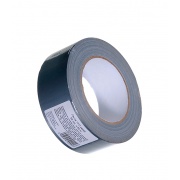 Лента монтажная сантехническая ТПЛ 50 мм х 50 м