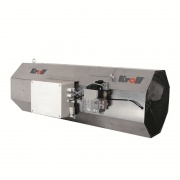 Стационарная тепловая пушка Kroll PE 50