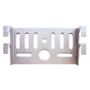 Монтажная плата