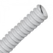 Труба гибкая армированная DKC внутренний д.14 мм [бухта 30м]