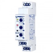 Реле времени РЭВ-120